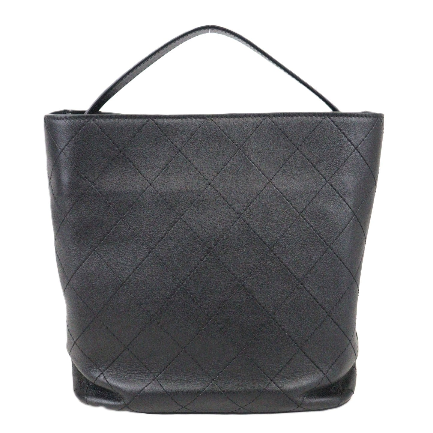 CHANEL AS3452 SHOULDER BAG