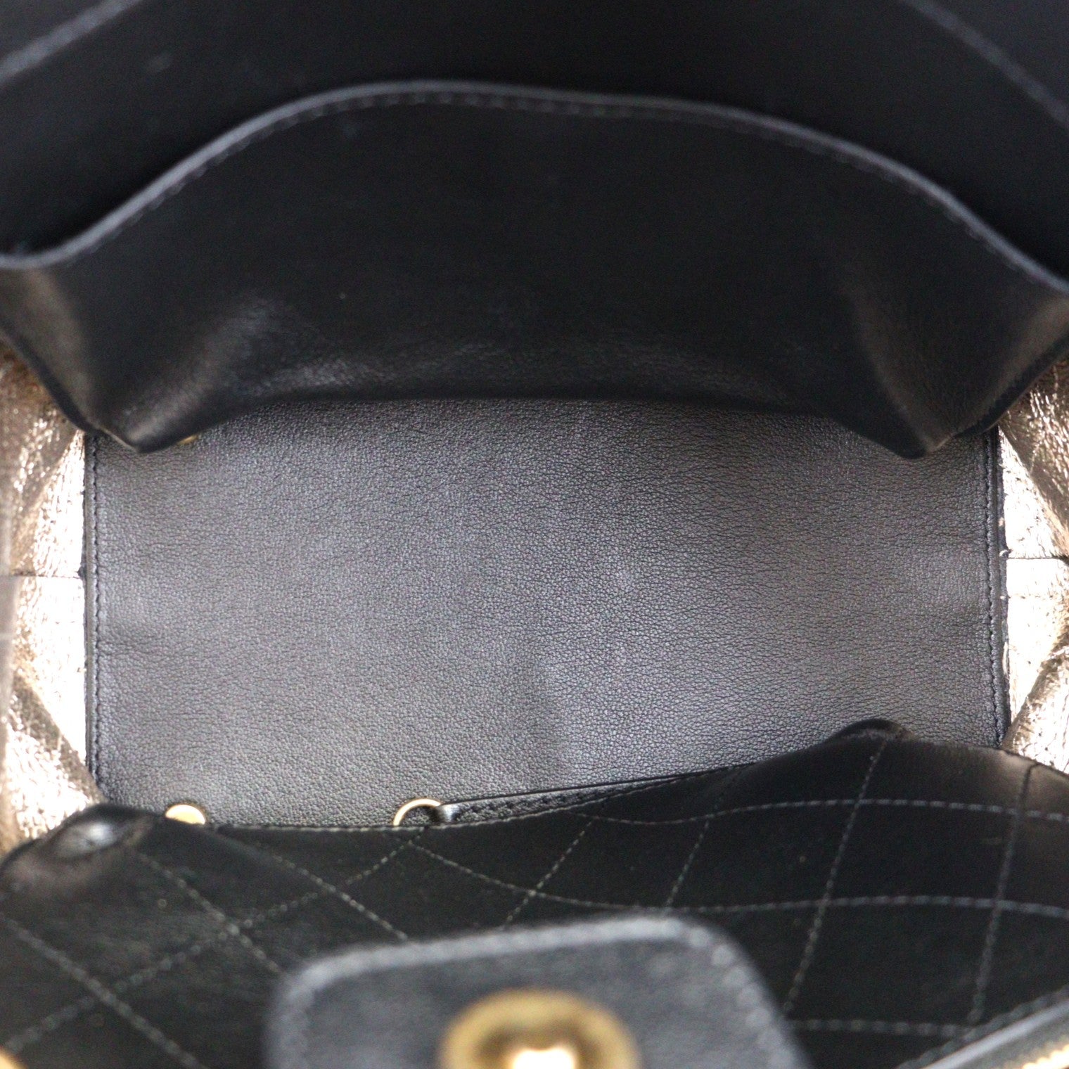CHANEL AS3452 SHOULDER BAG