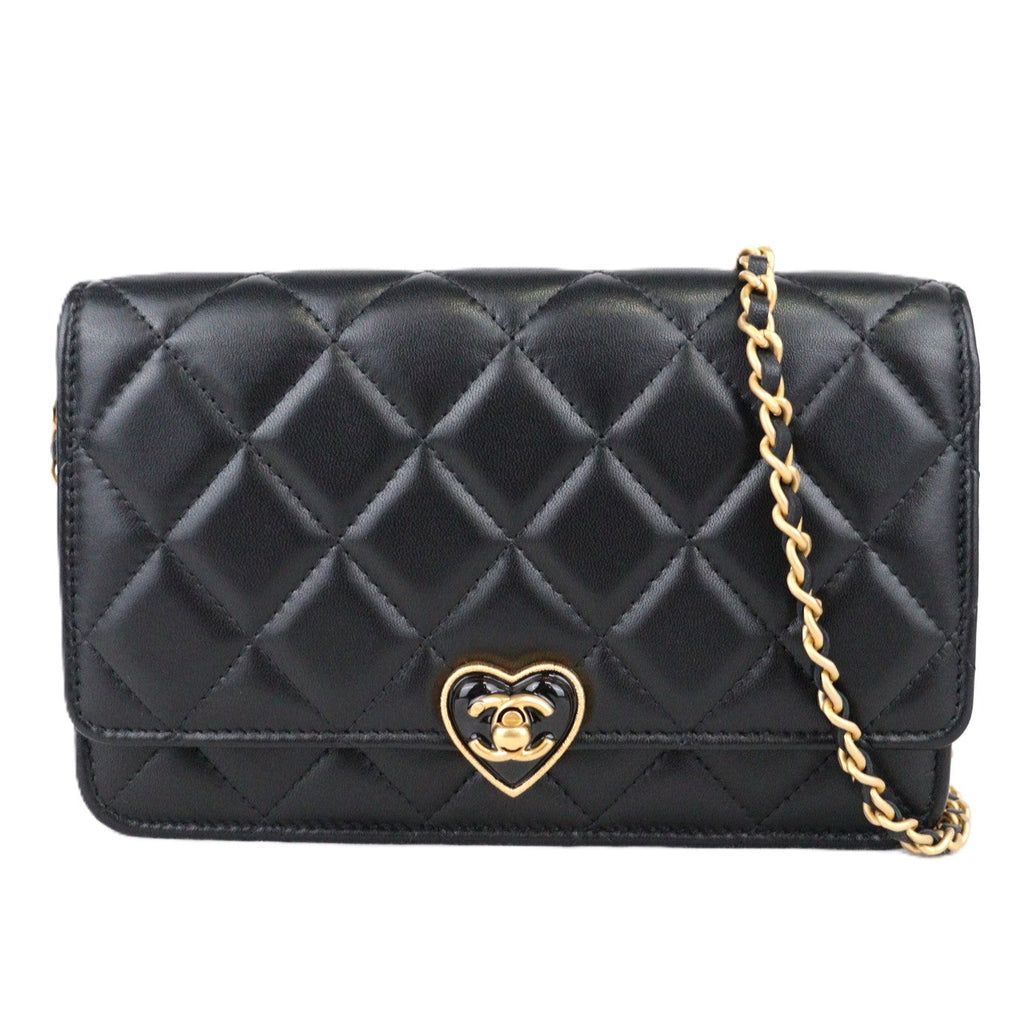 CHANEL AP3285 CROSSBODY BAG