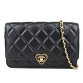 CHANEL AP3285 CROSSBODY BAG