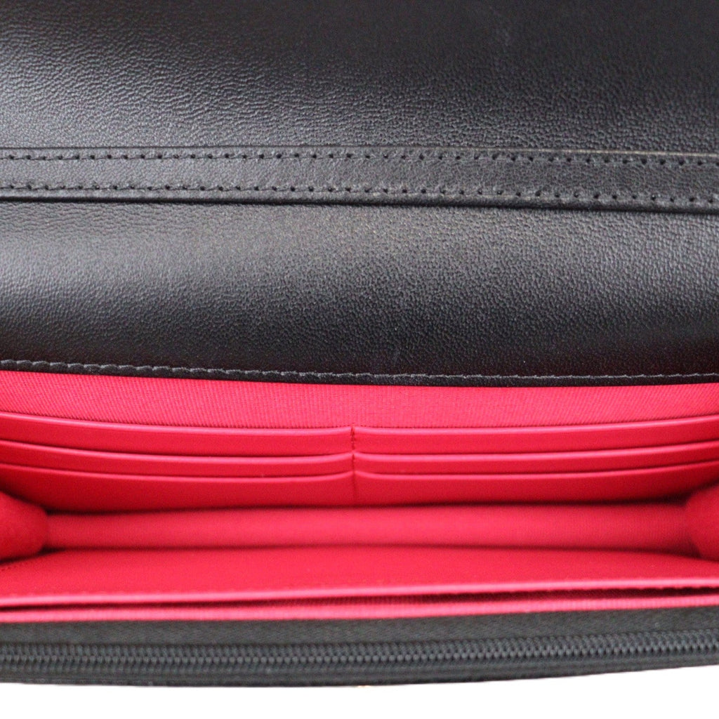 CHANEL AP3285 CROSSBODY BAG