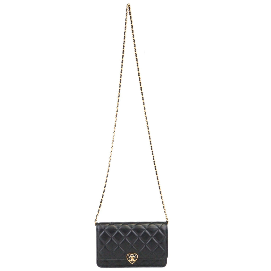 CHANEL AP3285 CROSSBODY BAG