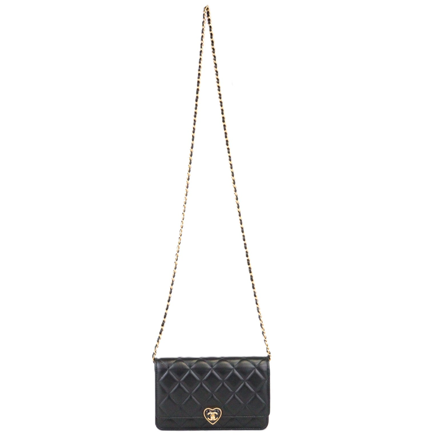 CHANEL AP3285 CROSSBODY BAG
