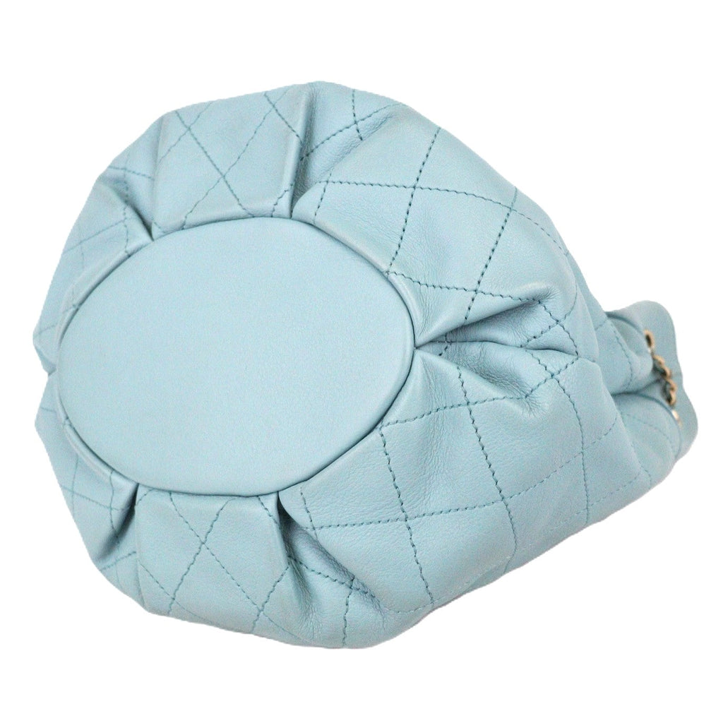 CHANEL AS1439 CROSSBODY BAG