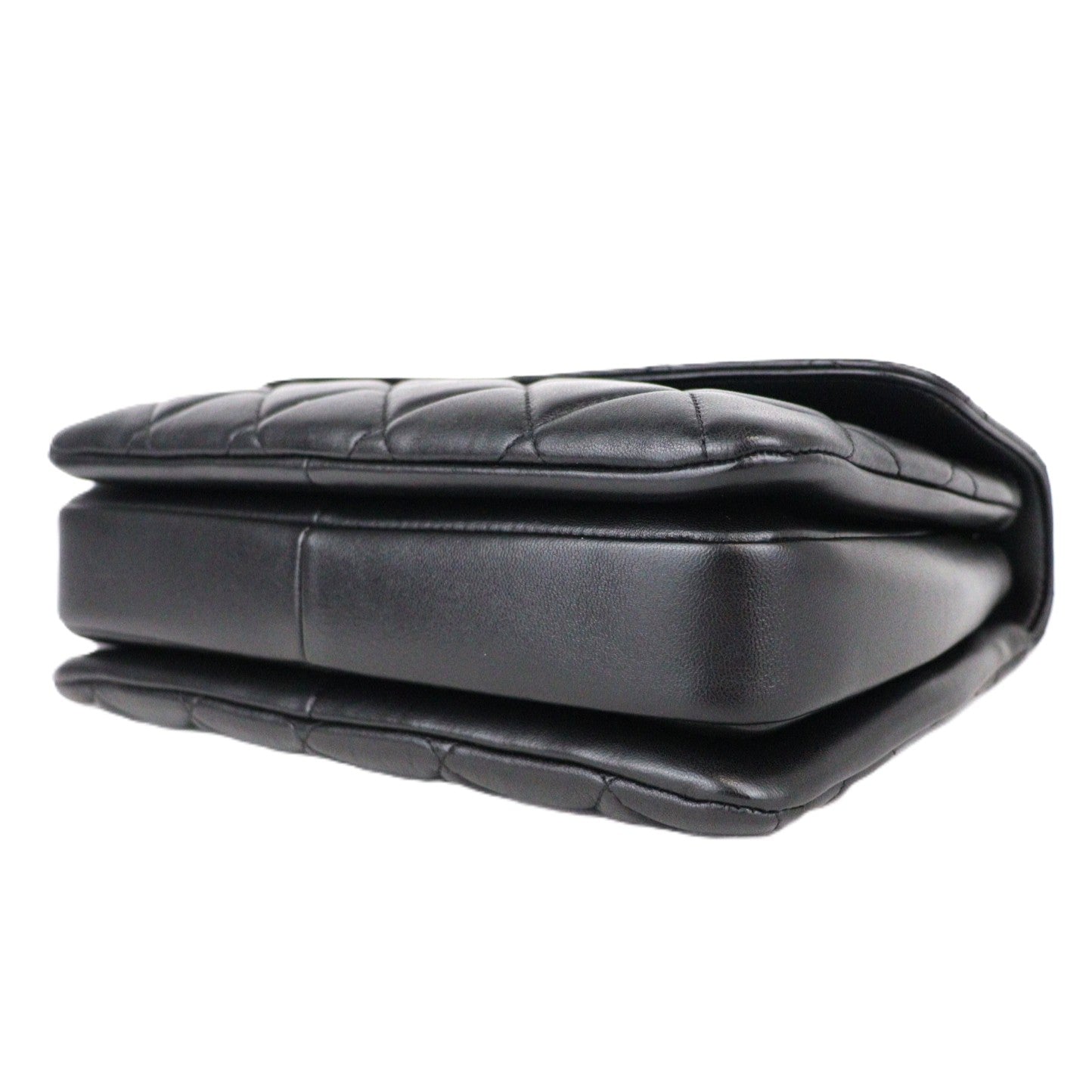 CHANEL 92236 TRENDY CC SMALL HANDBAG