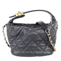 CHANEL AS1746 CROSSBODY BAG