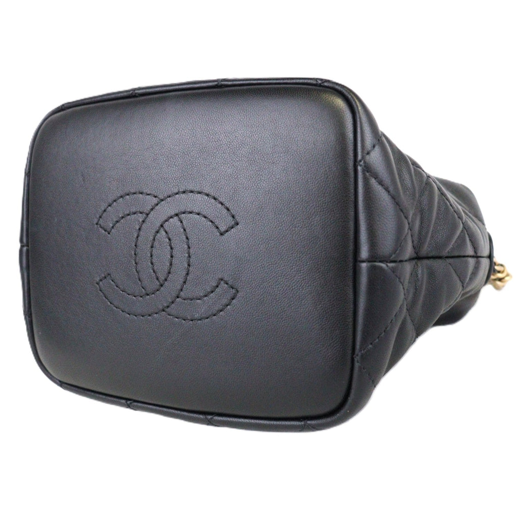 CHANEL AS1746 CROSSBODY BAG