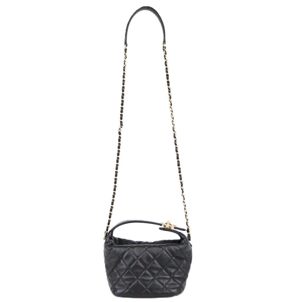 CHANEL AS1746 CROSSBODY BAG