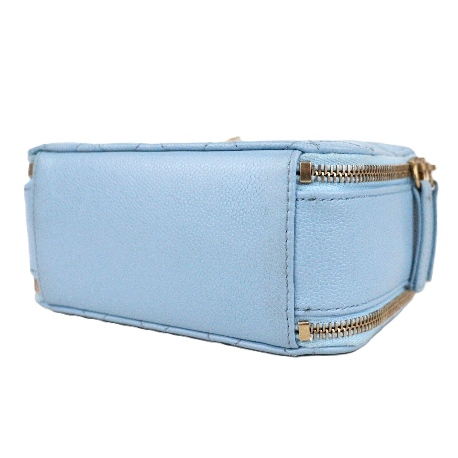 CHANEL AS3222 CROSSBODY BAG