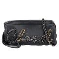 CHANEL AS1779 CROSSBODY BAG