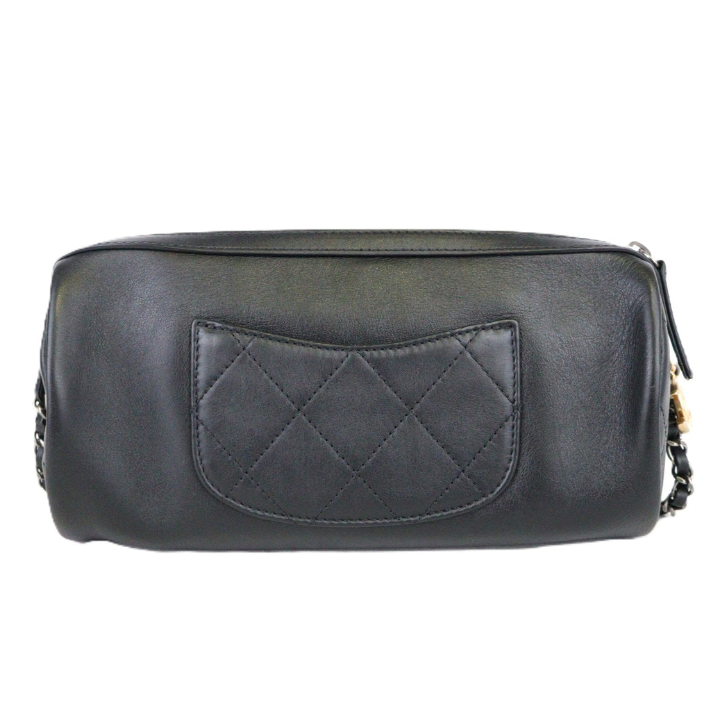 CHANEL AS1779 CROSSBODY BAG