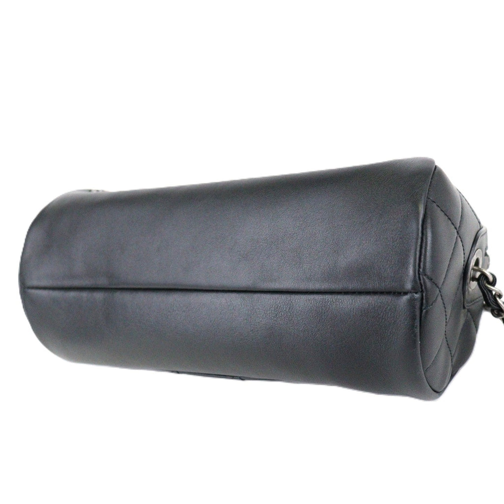 CHANEL AS1779 CROSSBODY BAG