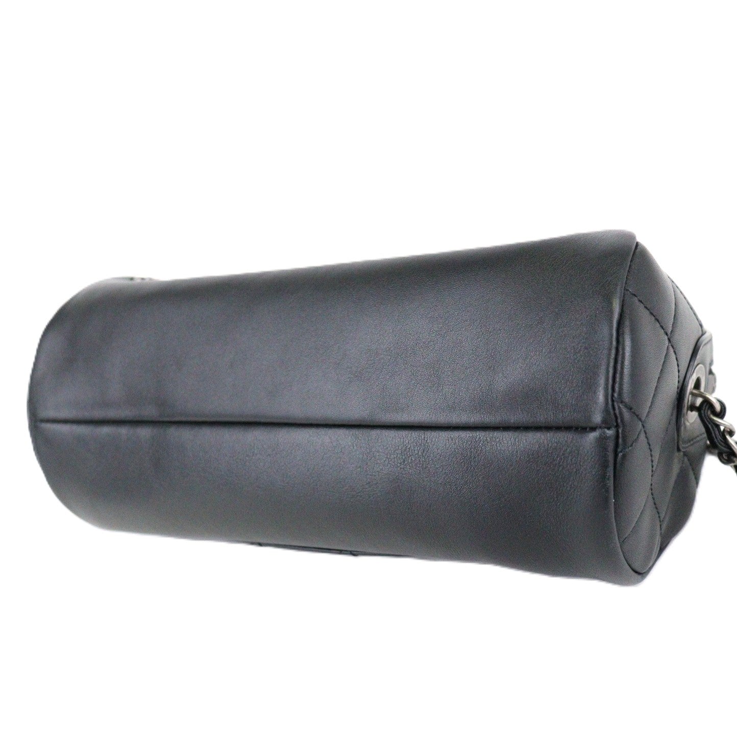 CHANEL AS1779 CROSSBODY BAG