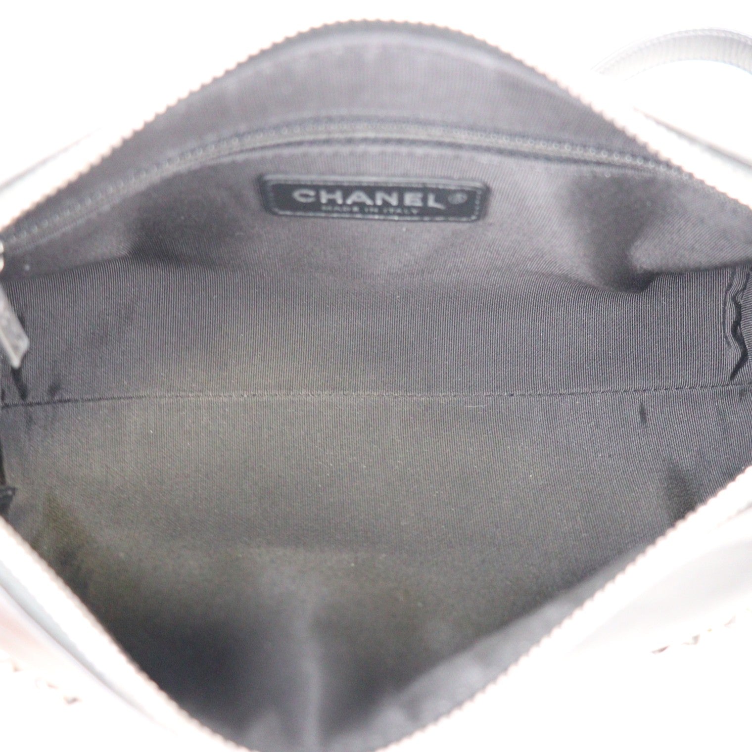 CHANEL AS1779 CROSSBODY BAG