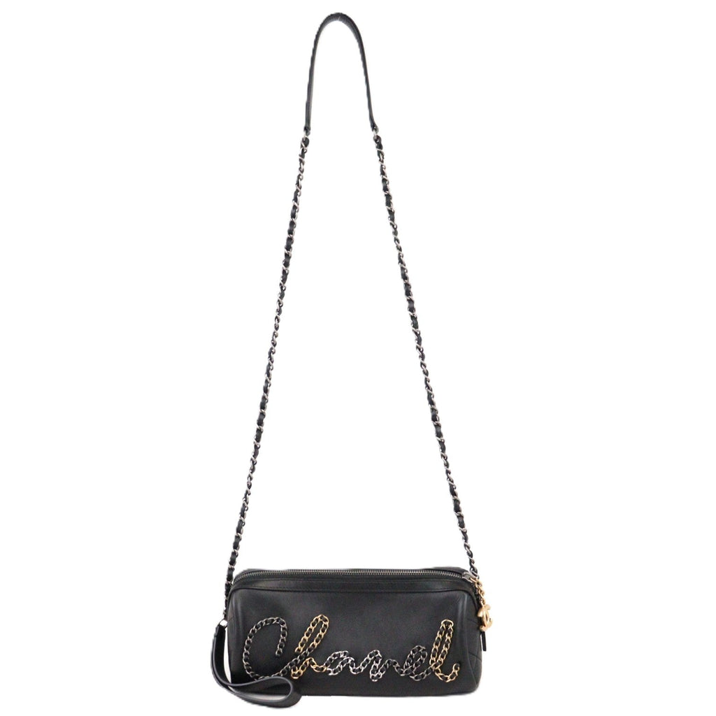CHANEL AS1779 CROSSBODY BAG