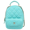 CHANEL AP3753 BACKPACK