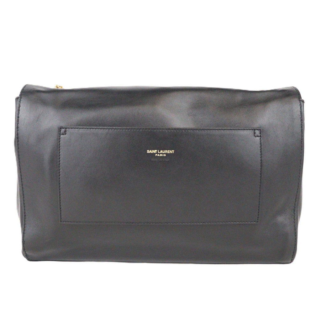 SAINT LAURENT 553804 0UD7W KATE MEDIUM SHOULDER BAG
