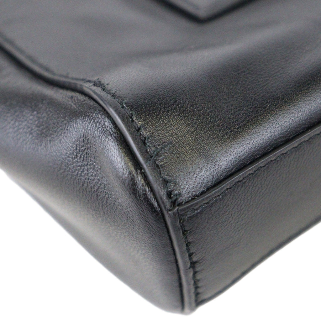 SAINT LAURENT 553804 0UD7W KATE MEDIUM SHOULDER BAG