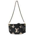 LOUIS VUITTON M45777 MULTI POCHETTE ACCESSORIES CROSSBODY BAG