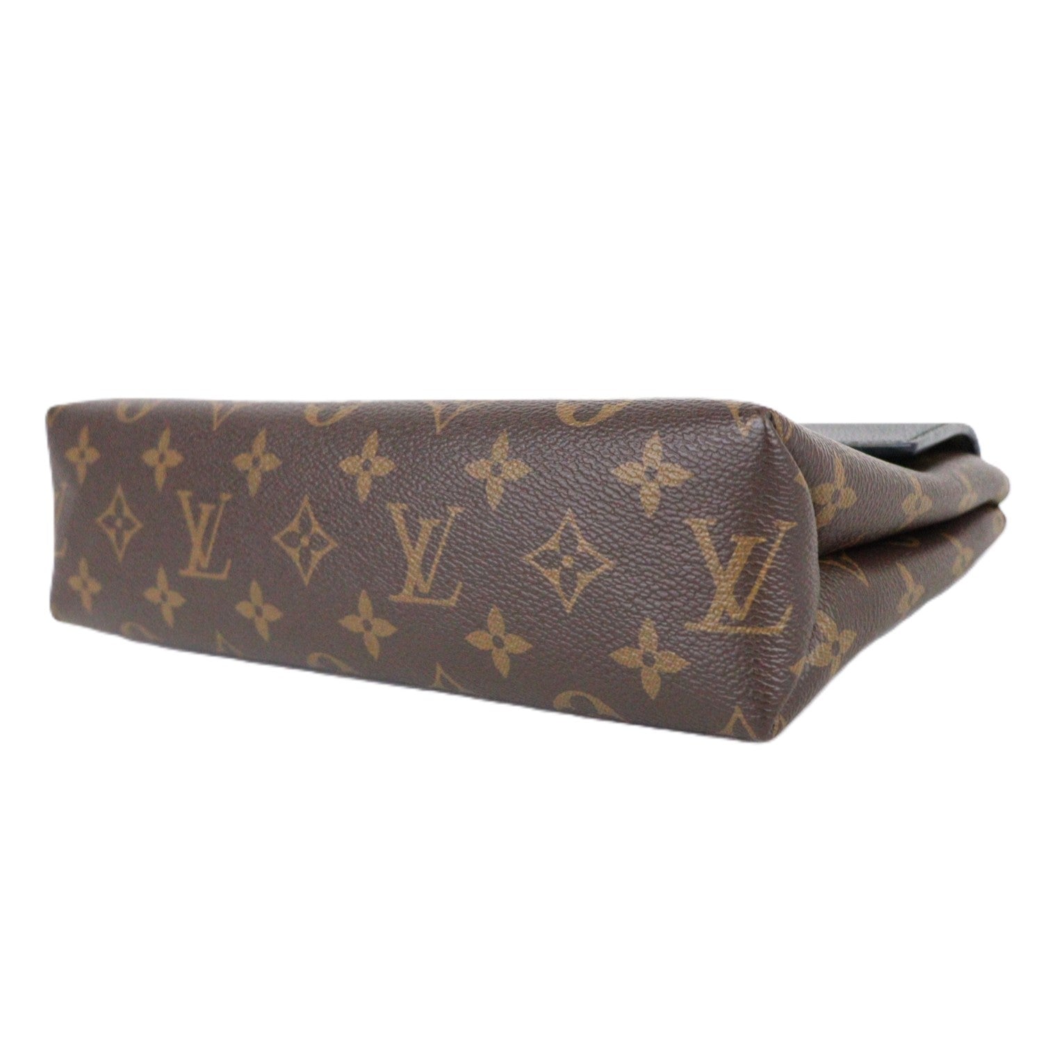 LOUIS VUITTON M43714 SAINT PLACIDE CROSSBODY BAG