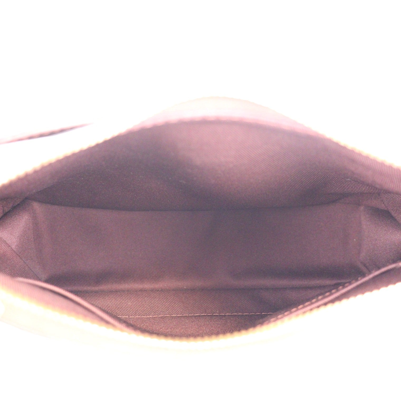 LOUIS VUITTON M45354 ODEON PM CROSSBODY BAG