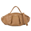 LOEWE PASEO HANDBAG