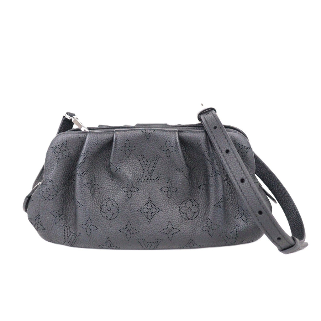 LOUIS VUITTON M80093 SCALA MINI CROSSBODY BAG