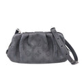 LOUIS VUITTON M80093 SCALA MINI CROSSBODY BAG