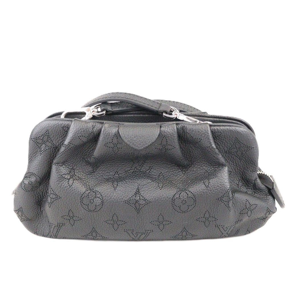 LOUIS VUITTON M80093 SCALA MINI CROSSBODY BAG