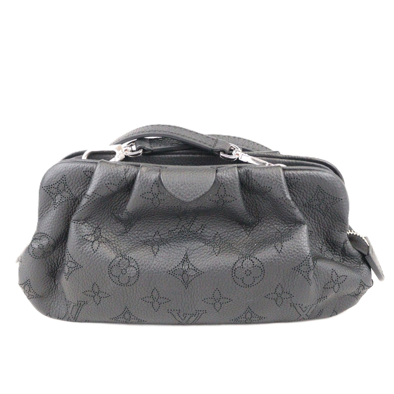 LOUIS VUITTON M80093 SCALA MINI CROSSBODY BAG
