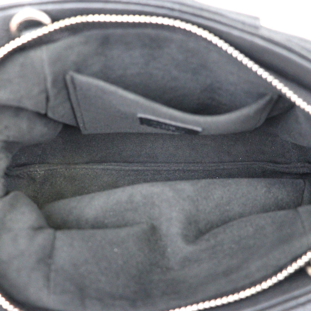 LOUIS VUITTON M80093 SCALA MINI CROSSBODY BAG