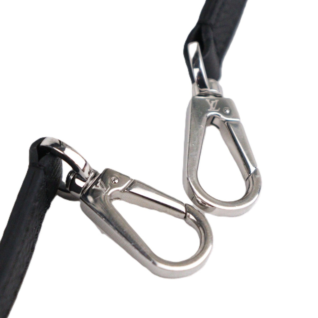 LOUIS VUITTON M80093 SCALA MINI CROSSBODY BAG