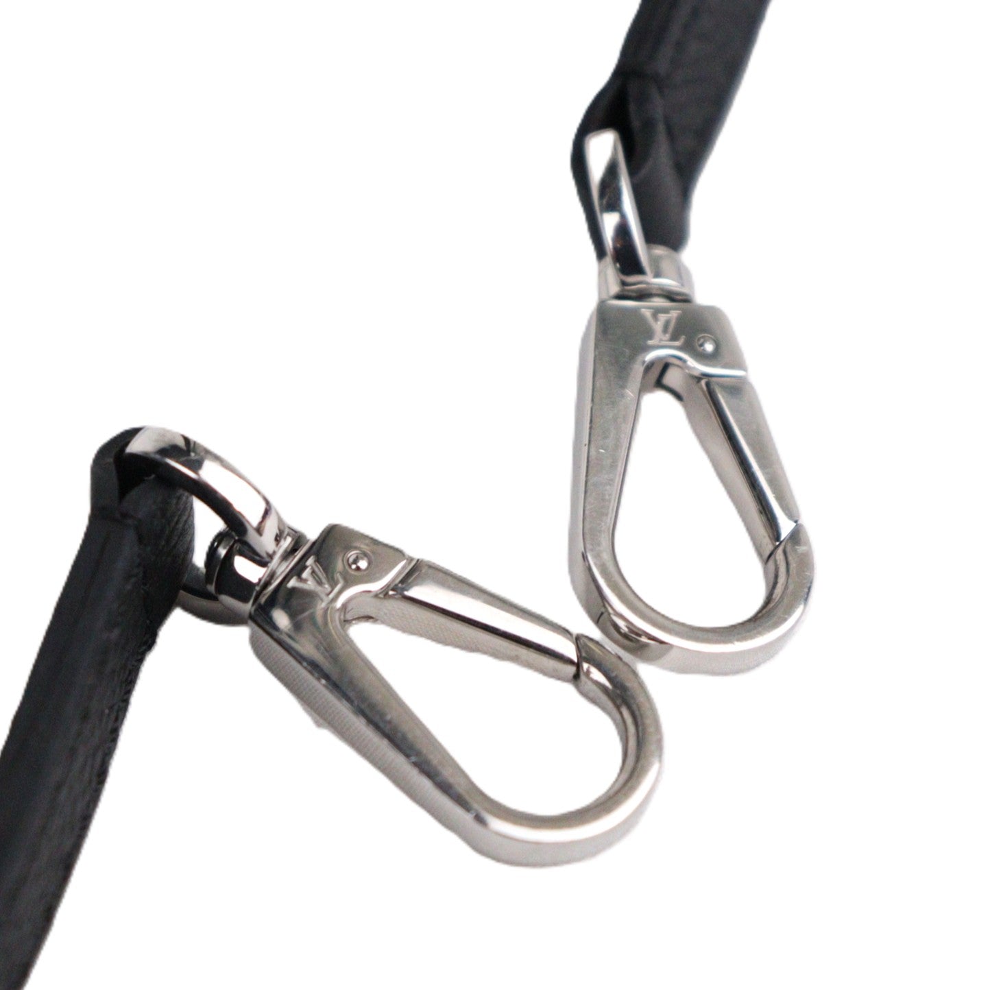 LOUIS VUITTON M80093 SCALA MINI CROSSBODY BAG