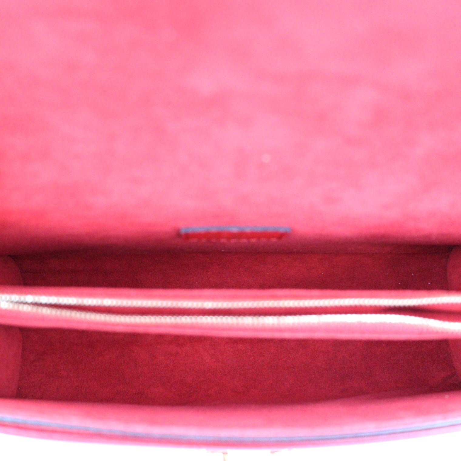 LOUIS VUITTON M41731 VICTOIRE SHOULDER BAG