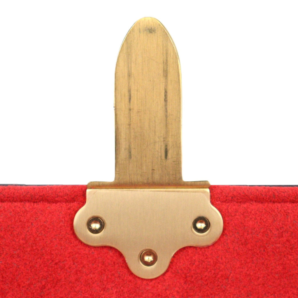 LOUIS VUITTON M41731 VICTOIRE SHOULDER BAG