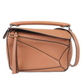 LOEWE 322 30 U95 PUZZLE MINI MINI BAG