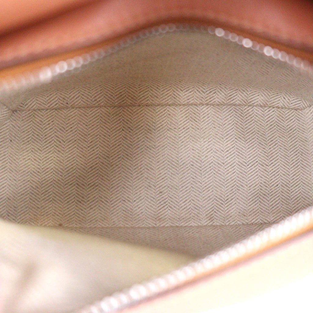 LOEWE 322 30 U95 PUZZLE MINI MINI BAG