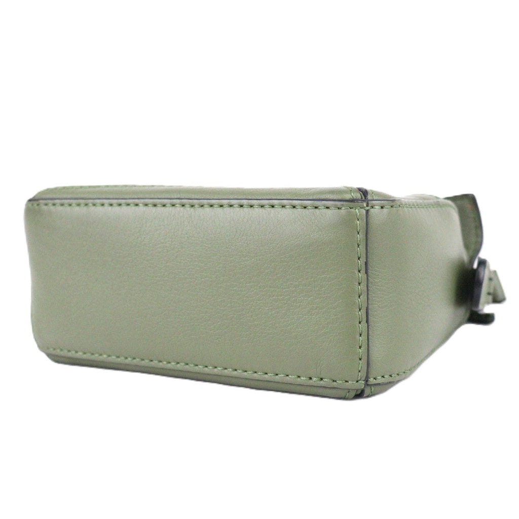 LOEWE A510U98X01 PUZZLE NANO MINI BAG
