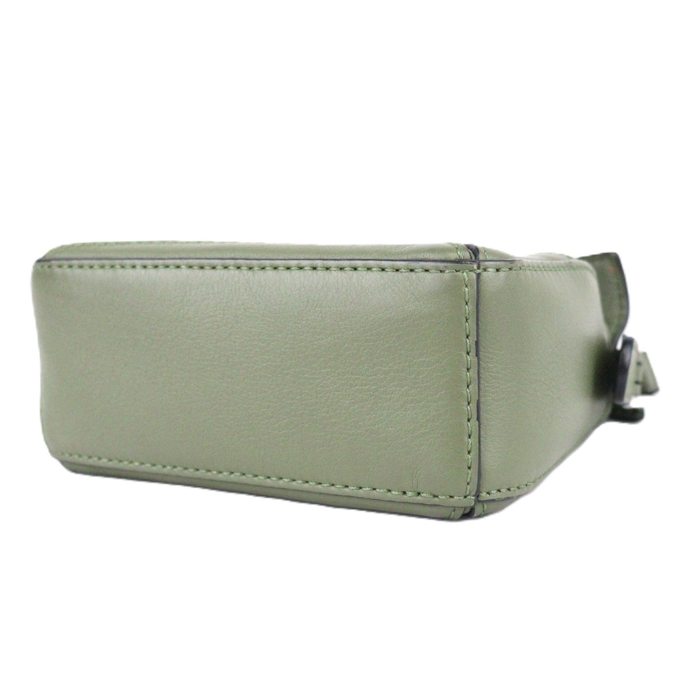 LOEWE A510U98X01 PUZZLE NANO MINI BAG