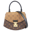 LOUIS VUITTON M46548 TILSITT HANDBAG