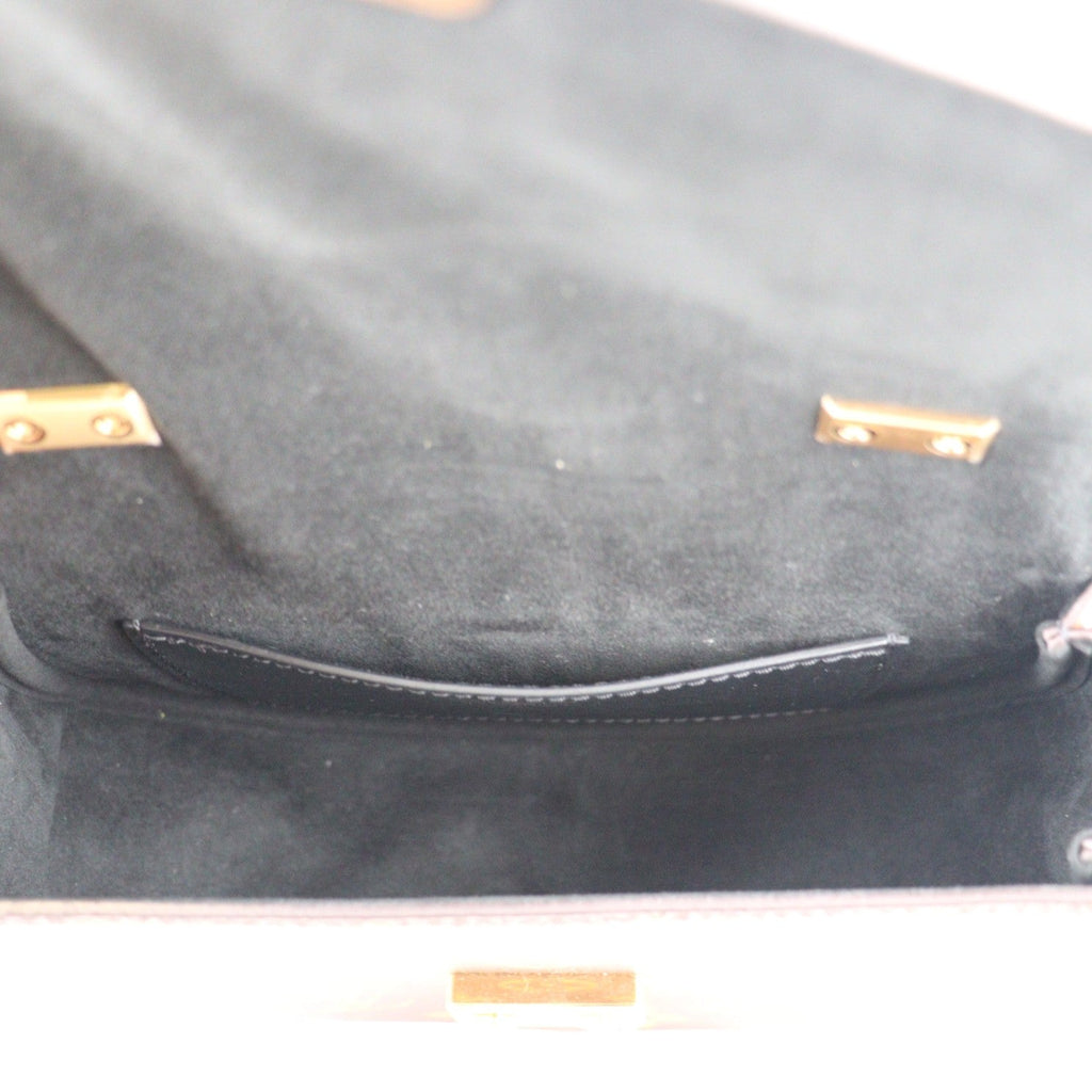 LOUIS VUITTON M46548 TILSITT HANDBAG