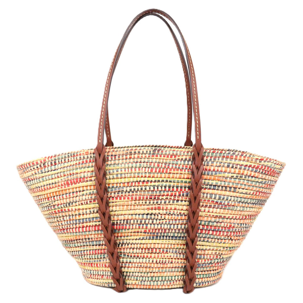PRADA 1BG312 TOTE BAG