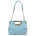 CHANEL AS1468 HANDBAG
