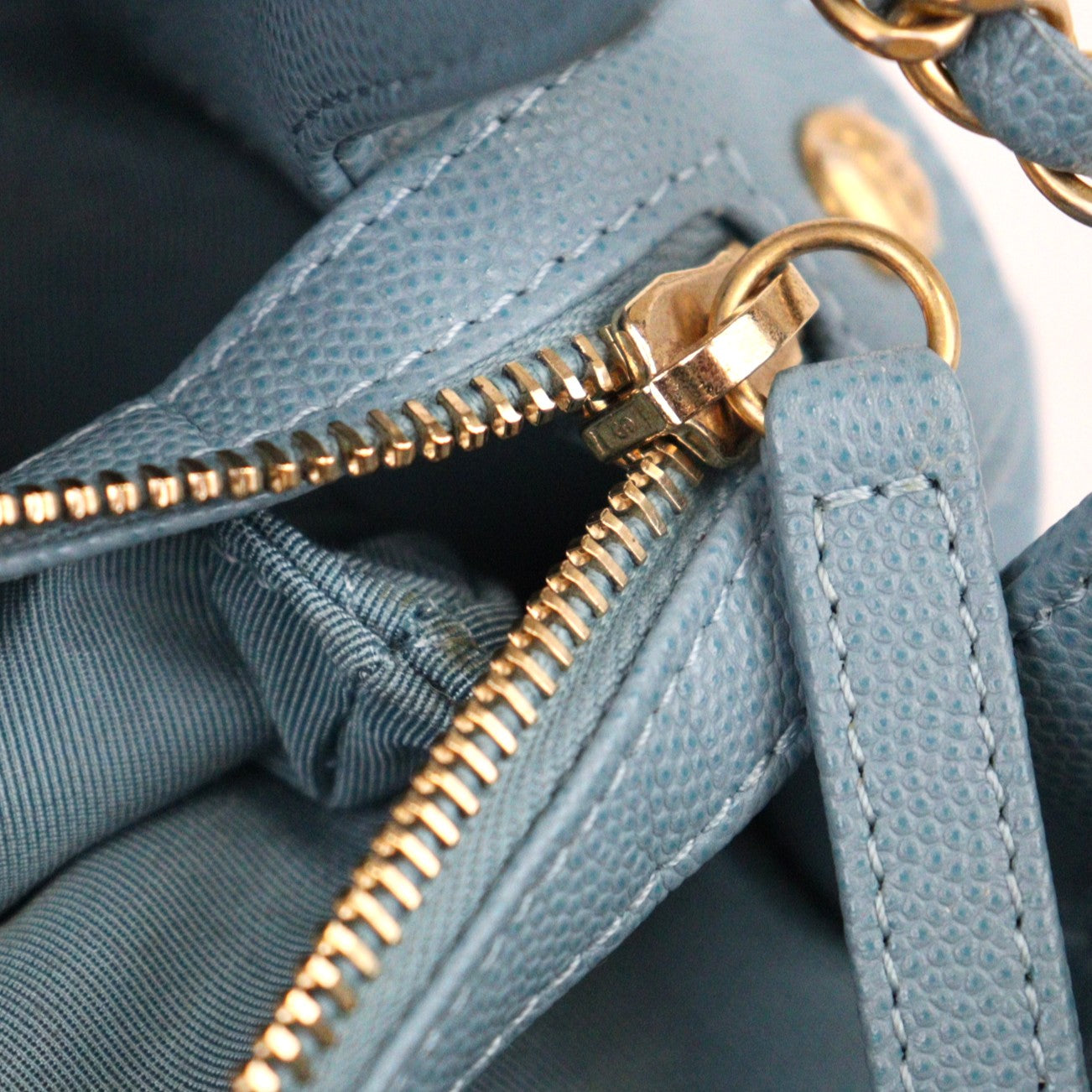 CHANEL AS1468 HANDBAG