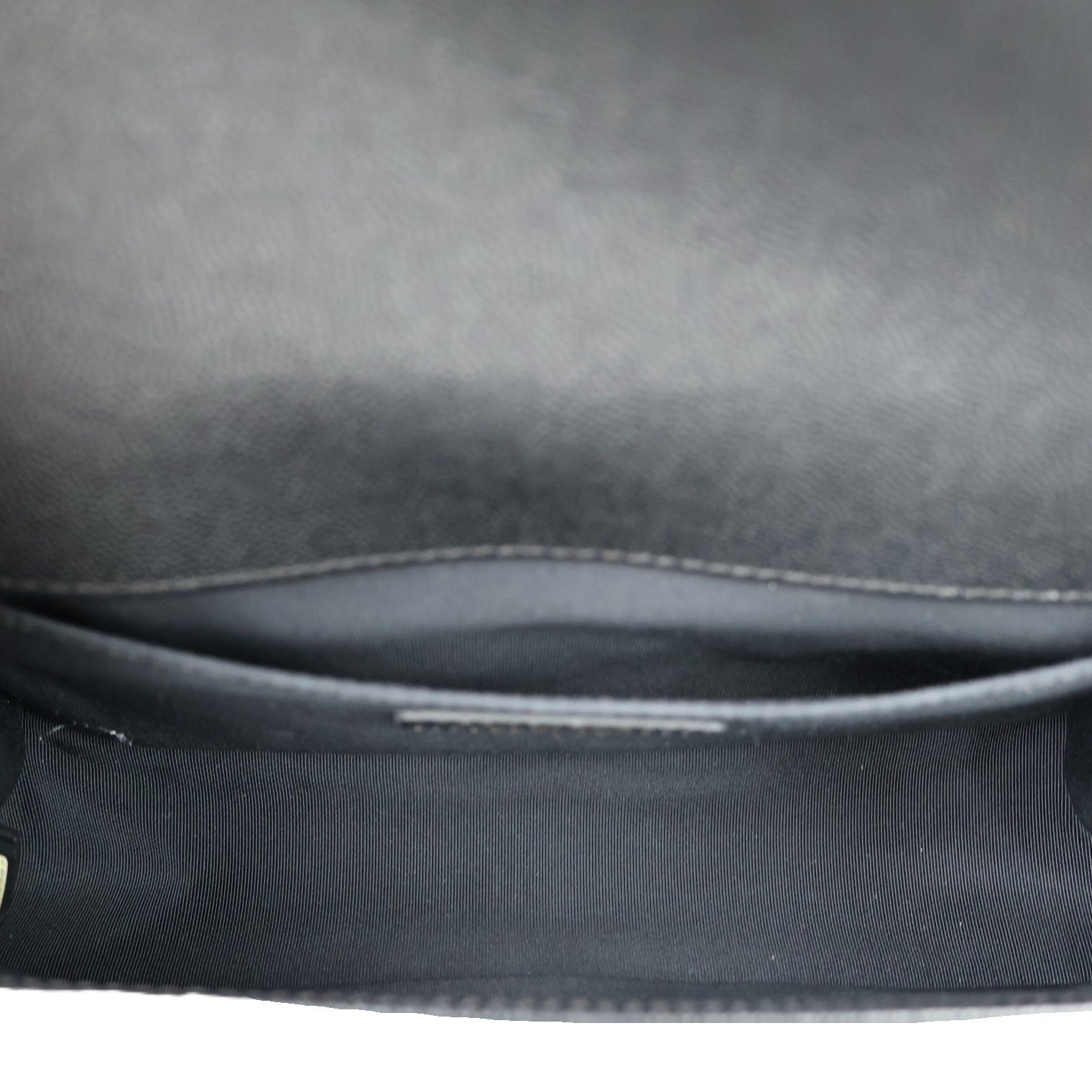 CHANEL 67086 BOY CHANEL MEDIUM CROSSBODY BAG