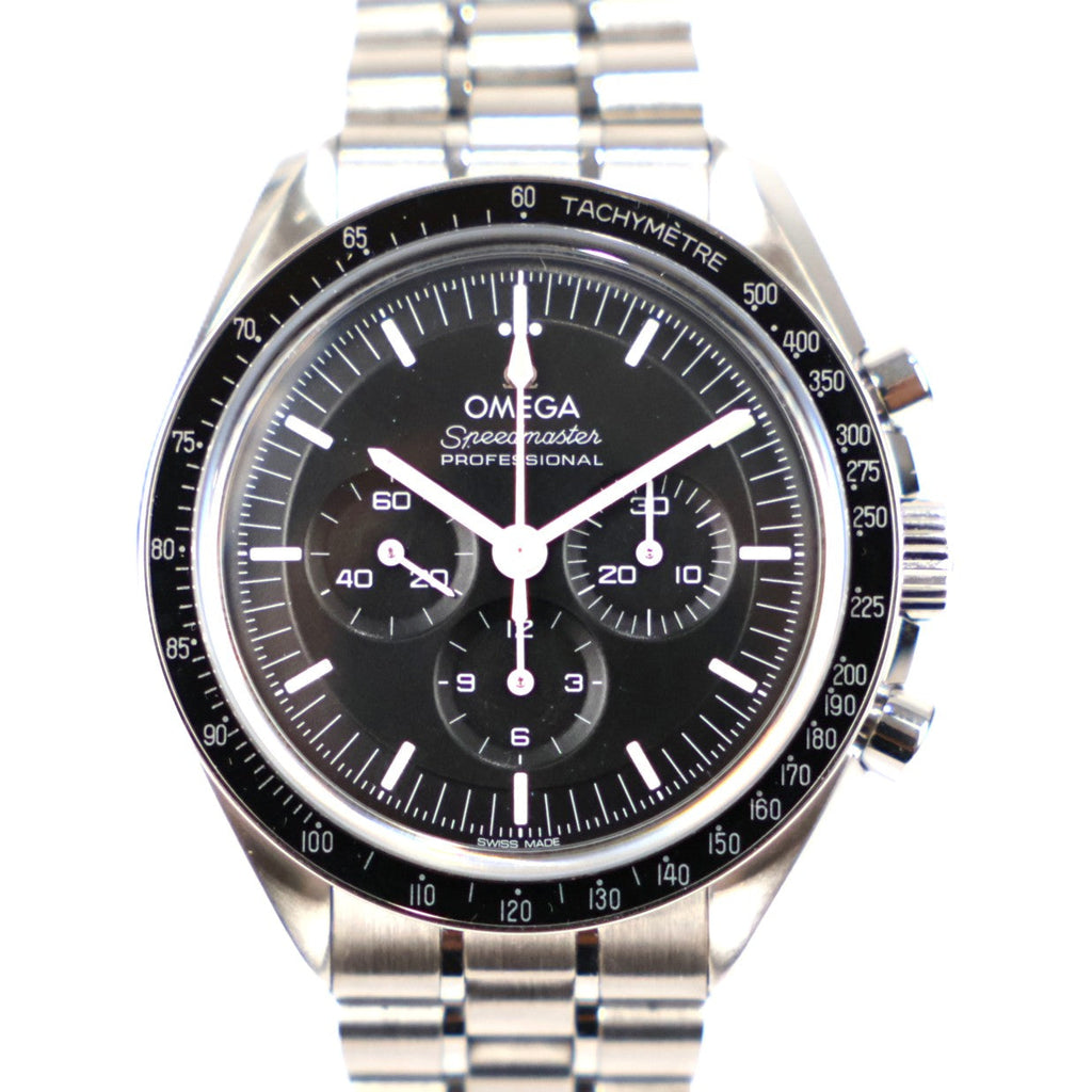 OMEGA 310.30.42.50.01.002 Speedmaster Moonwatch Professional