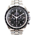 OMEGA 310.30.42.50.01.002 Speedmaster Moonwatch Professional