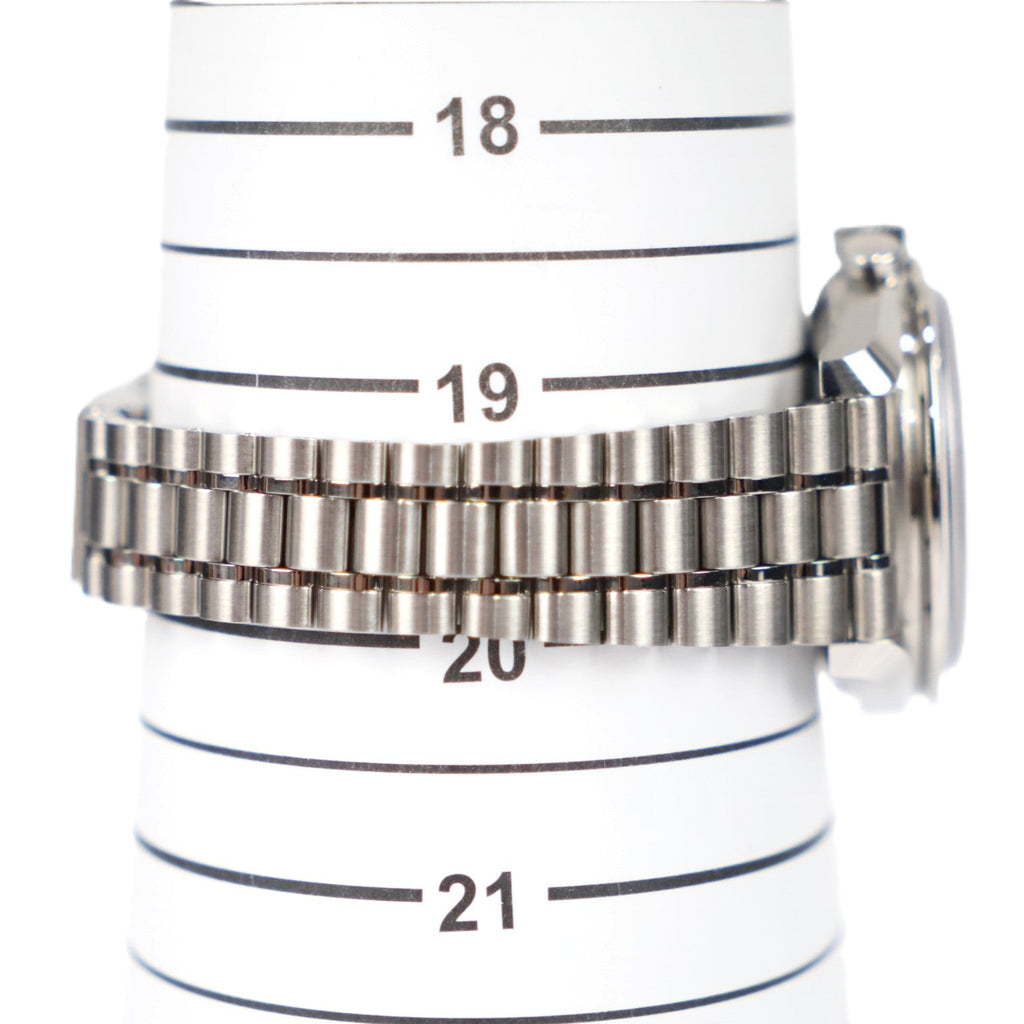 OMEGA 310.30.42.50.01.002 Speedmaster Moonwatch Professional