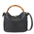GUCCI 746251 UAAAY DIANA SMALL SHOULDER BAG
