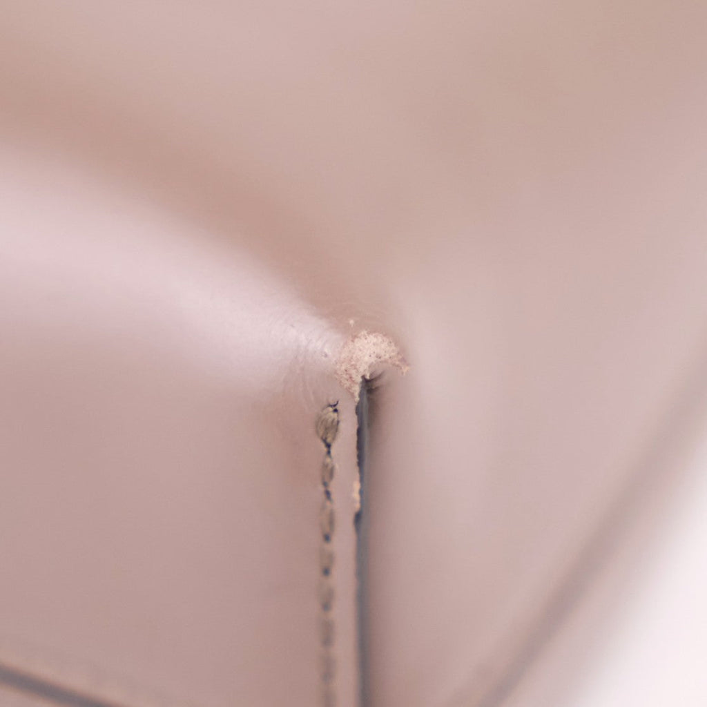 FERRAGAMO 21 0926 GANCINI SHOULDER BAG